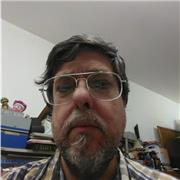 Clases Particulares JKy